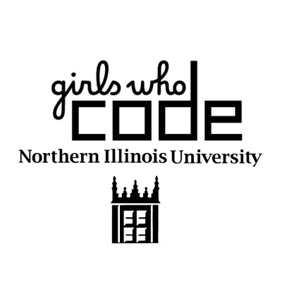 Girls Who Code: Empowering Women in STEM at NIU