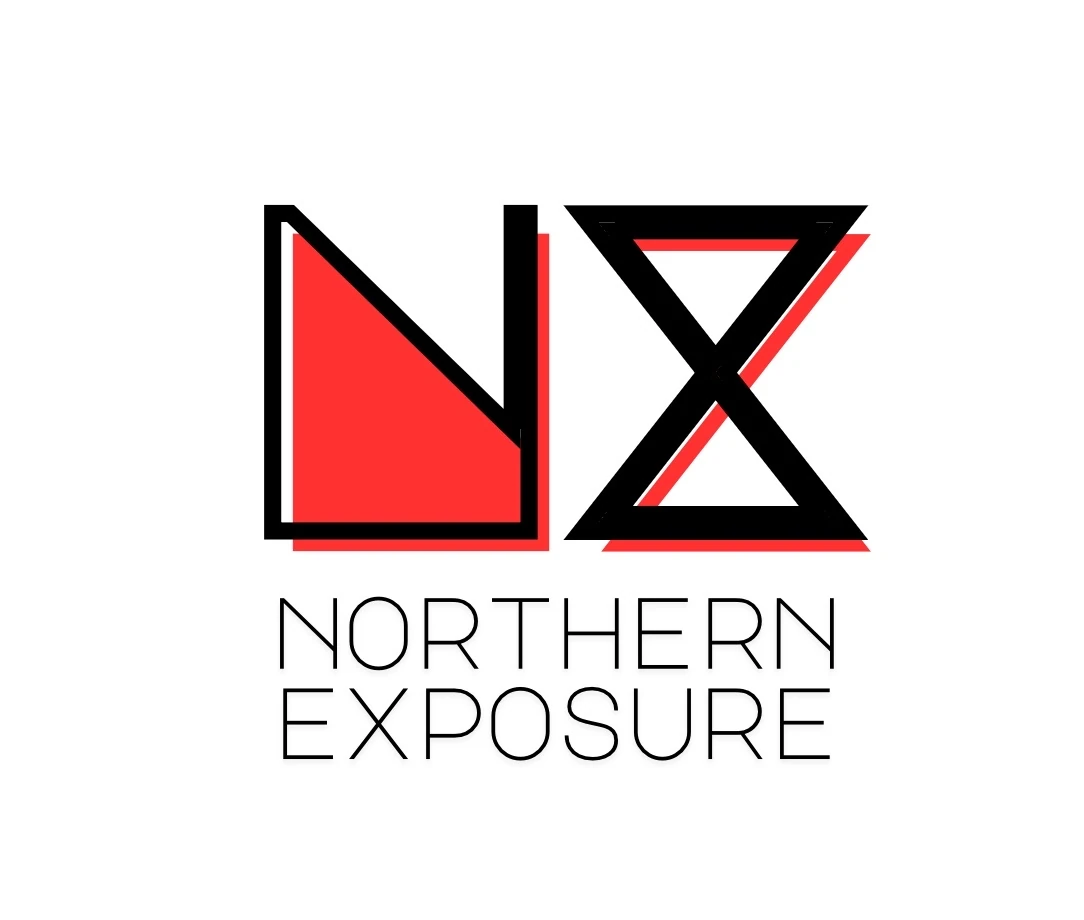 71 North launches new program, Northern Exposure, Where Curiosity Meets Research