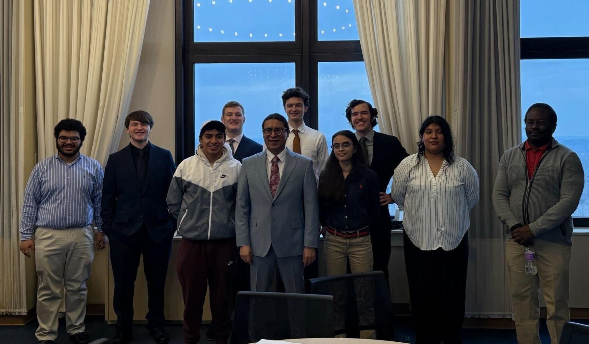 Proxima Centauri Alpha shares Project Ascension Data and Presents Upcoming Projects