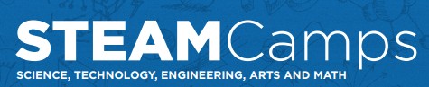 STEAMCamps Job Opportunities