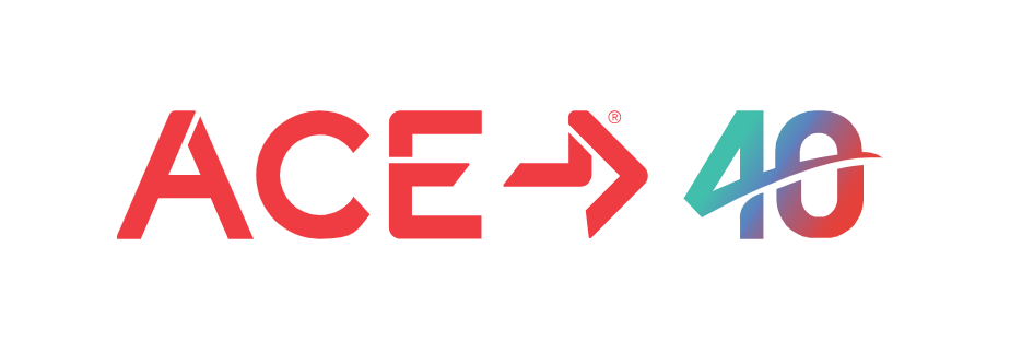 ACE Announces 2026 Certification Advisory Board Members
