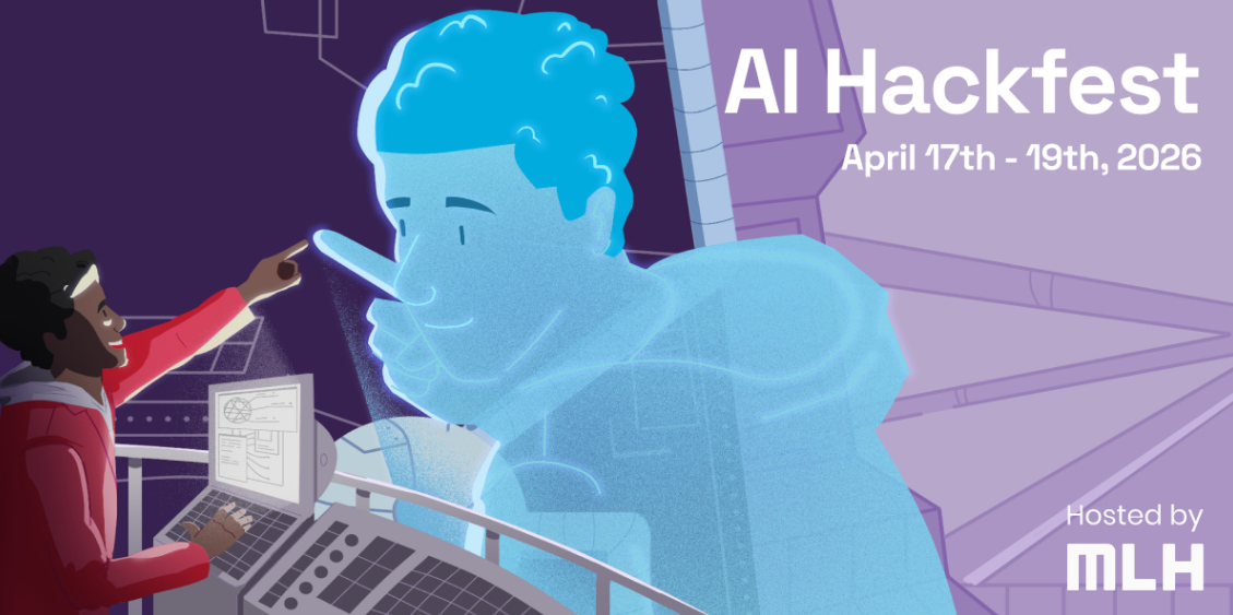 Huskie Hackers AI Hackfest 2026