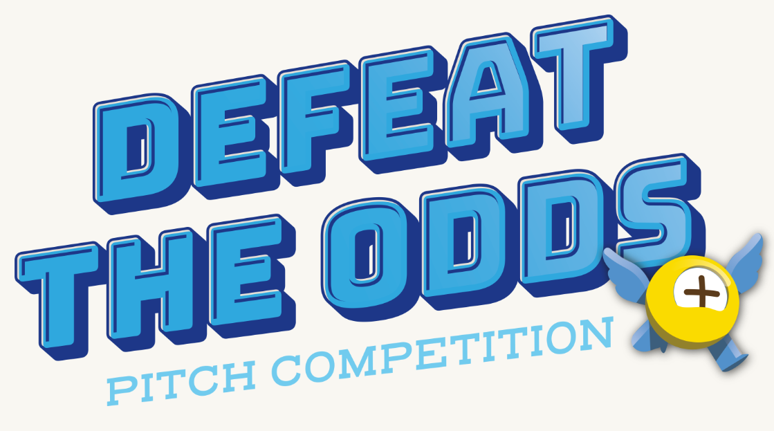 Future Founders Competition