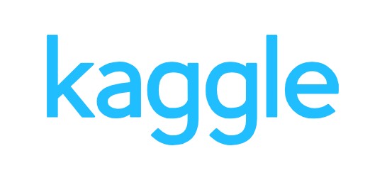 Competition Launch: ARC Prize 2026