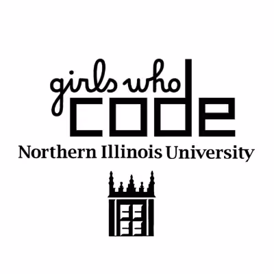 Girls Who Code: Empowering Women in STEM at NIU
