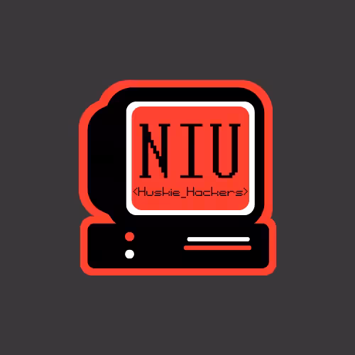 Huskie Hackers Wrap Up 25-26