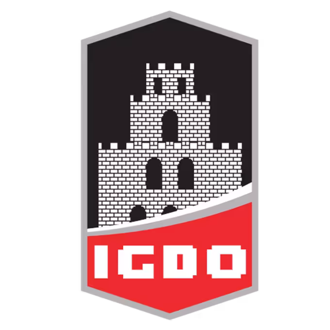 IGDO looking for strong comeback