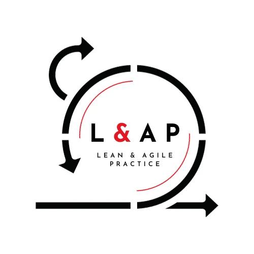 Interested in Program Management? We have what you need to get started