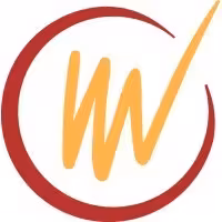 Logo for VentureWell: E-Team