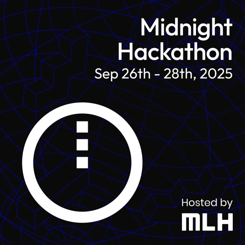 Midnight Hackathon