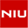 NIU Today