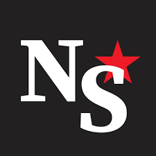 Northern Star