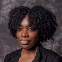 Dejah Marshall