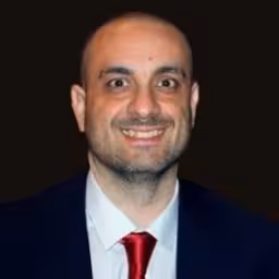 Federico Bassetti
