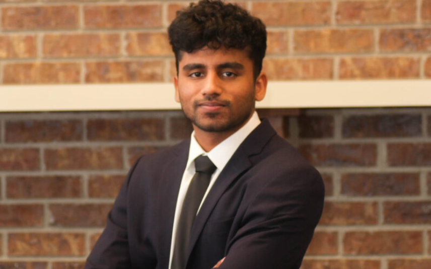 Next-gen Study Sidekick