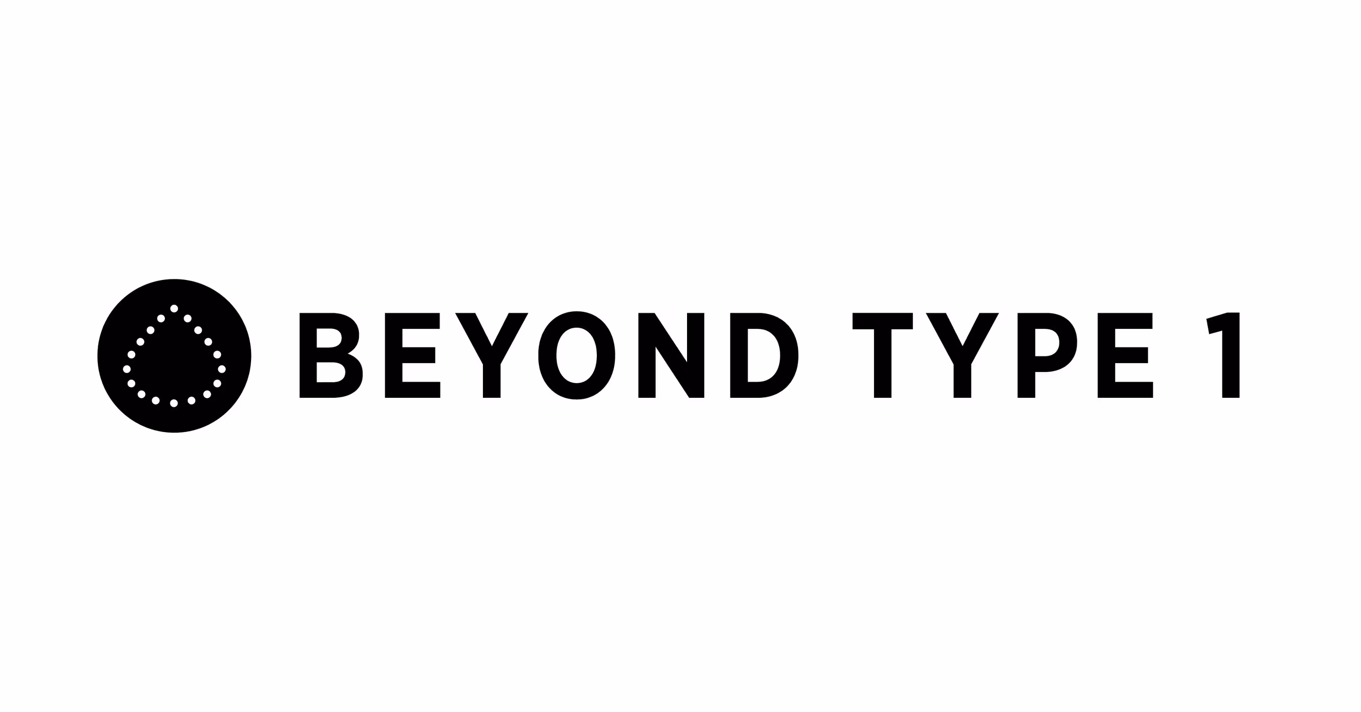 Beyond Barrier Innovation Accelerator
