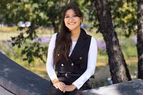 Cindy Carbajal Spotlight