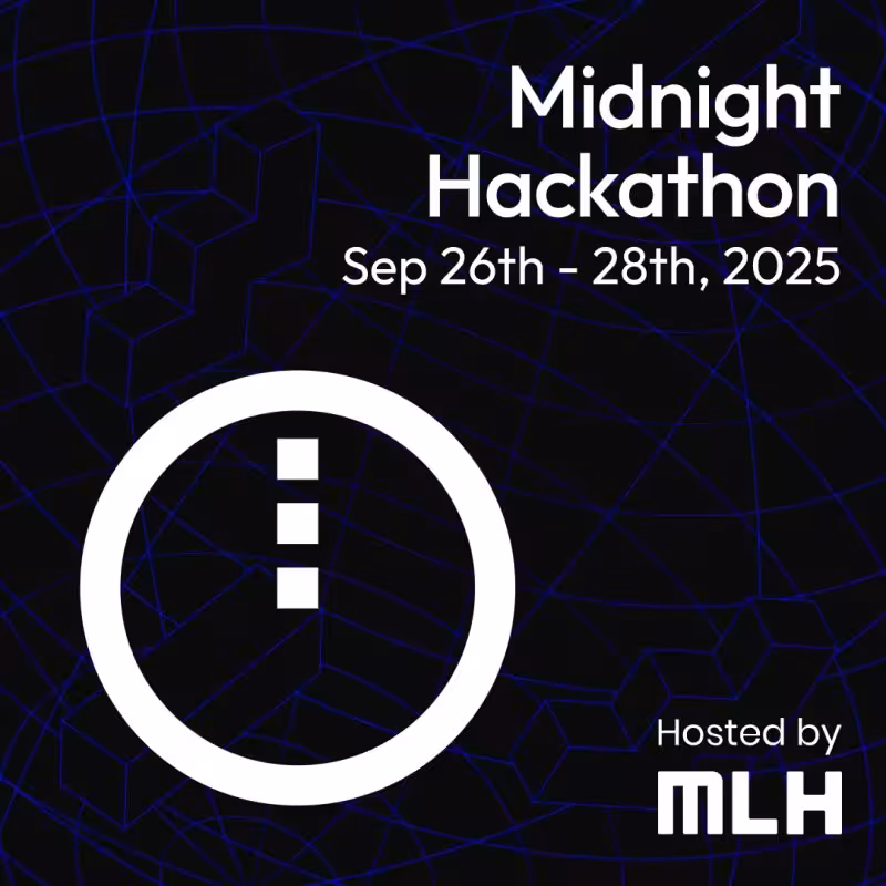 Midnight Hackathon