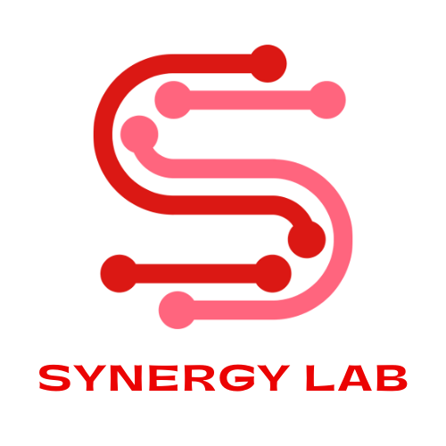 Synergy Lab