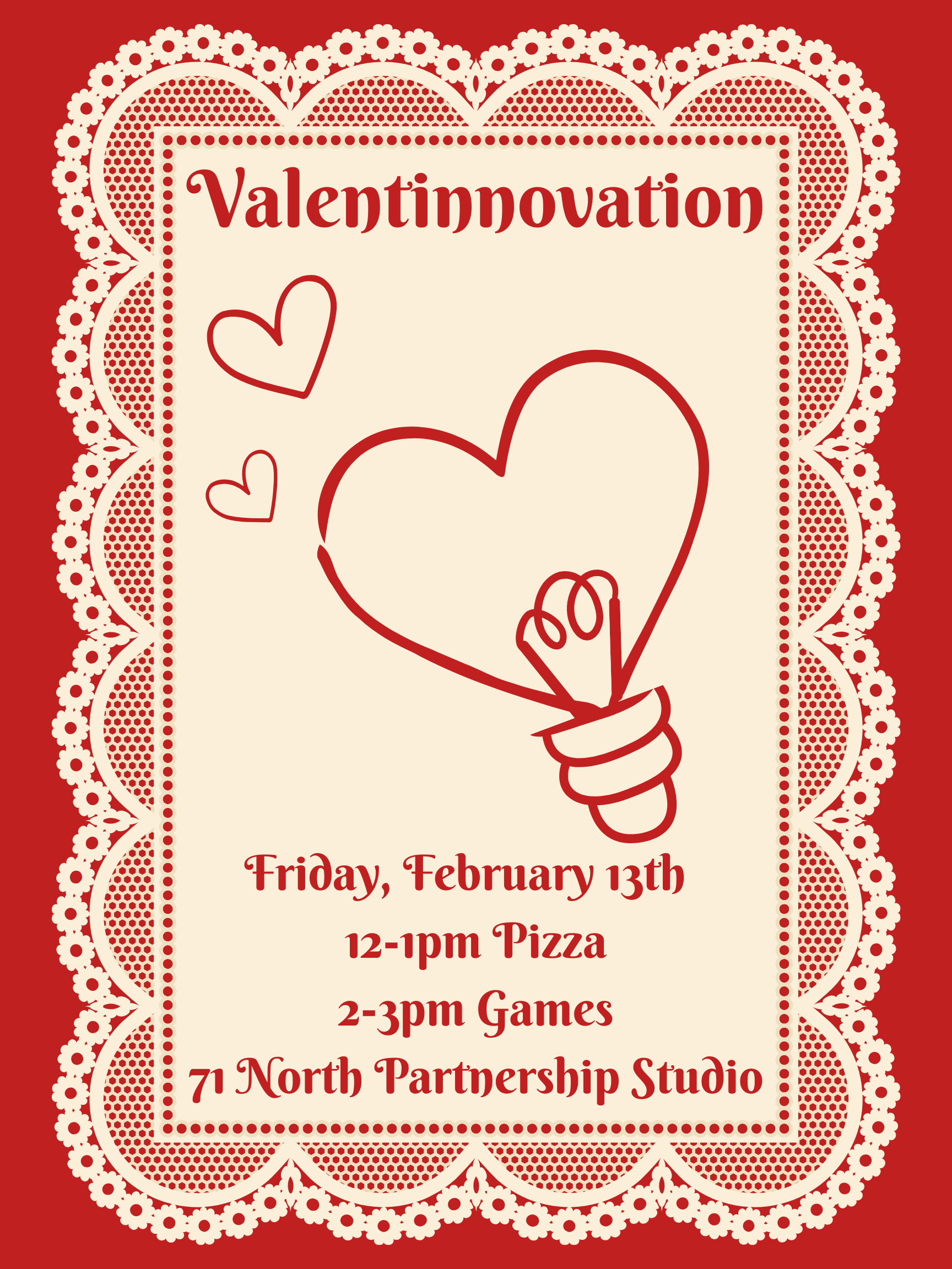 ValentInnovation